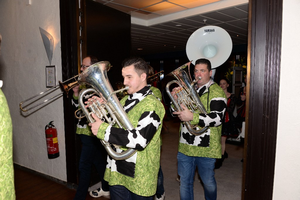 ../Images/Nieuwjaars receptie gemeente 2019 004.jpg